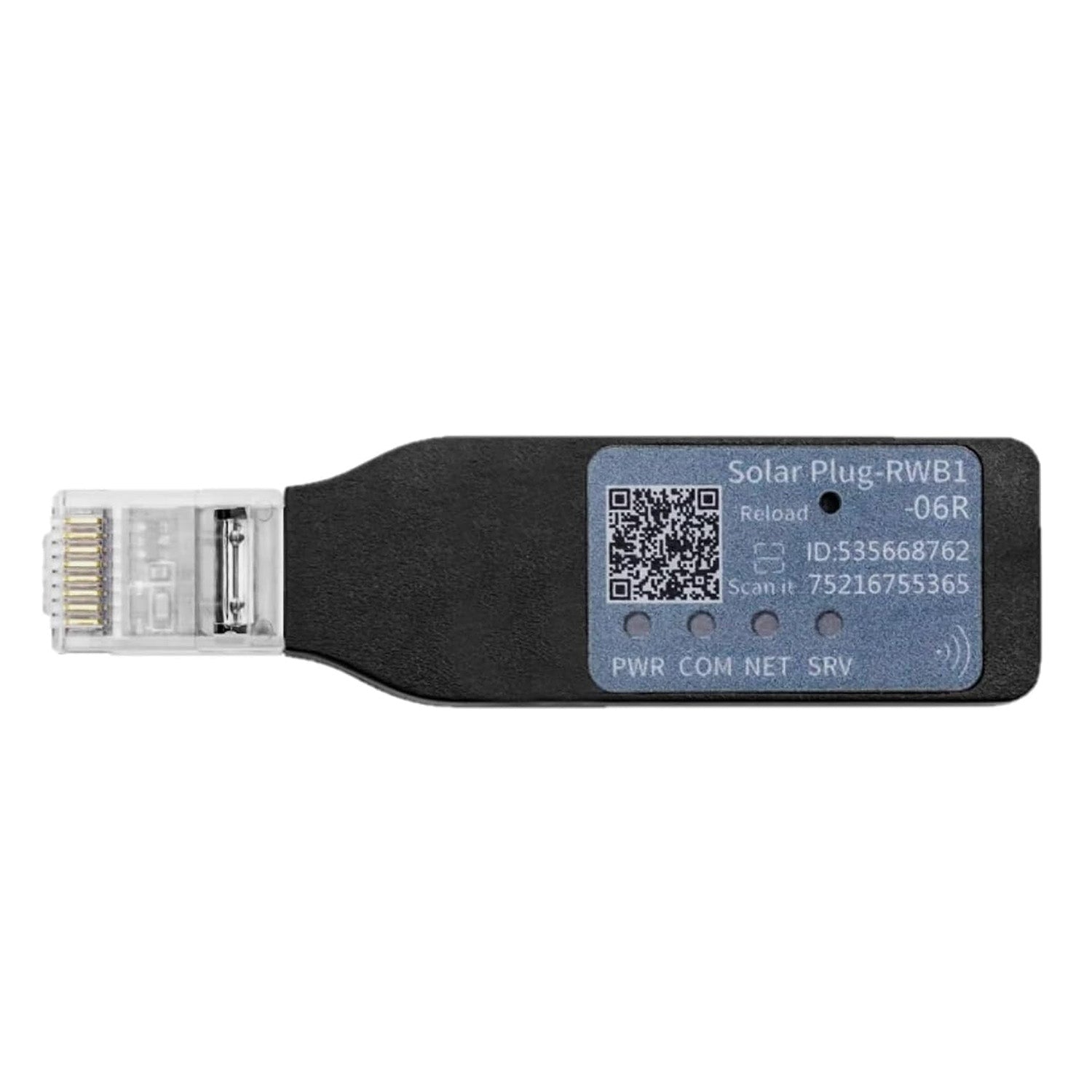 DATOUBOSS Rechargeable Lifepo4 Batteries Voltage Converters Inverter