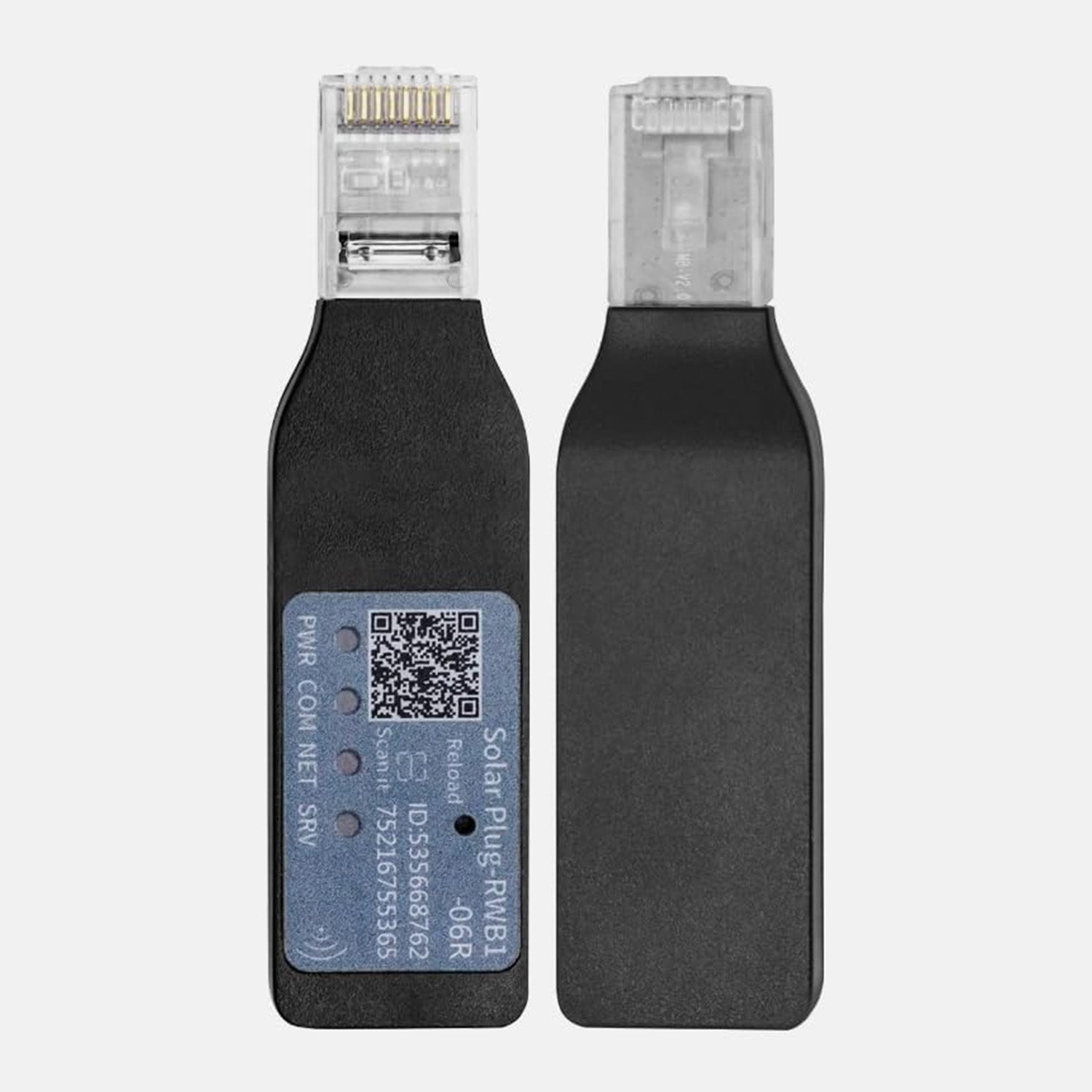 DATOUBOSS Rechargeable Lifepo4 Batteries Voltage Converters Inverter