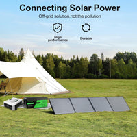 DATOUBOSS Rechargeable Lifepo4 Batteries Voltage Converters Inverter