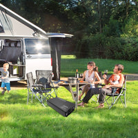 DATOUBOSS Rechargeable Lifepo4 Batteries Voltage Converters Inverter