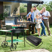 DATOUBOSS Rechargeable Lifepo4 Batteries Voltage Converters Inverter